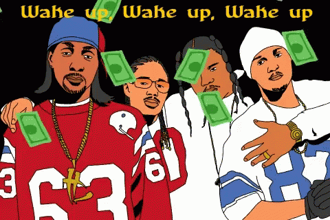 Wake Up Wake Up Wake Up Wake Up Wake Up Wake Up Wake Up Wake Up Wake Up Wake Up Wake Up Wake Up Wake Up GIF