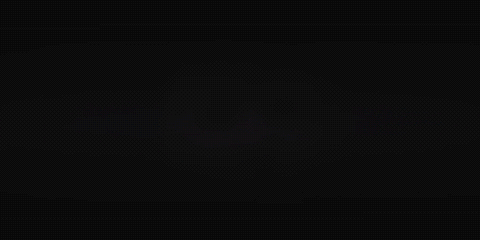 Waking Up Opening Eyes GIF