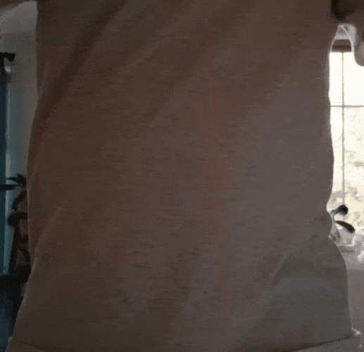 Walk In The Park Yoyo Trick Close Up GIF