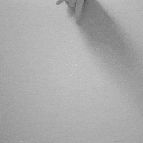 Walk On Textiles And Fibre Arts Ideas GIF