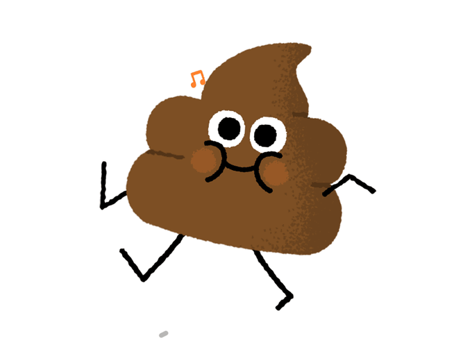 Poop GIFs GIFDB Poop GIFs GIFDB