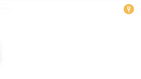 Walking Dog Passing By GIF