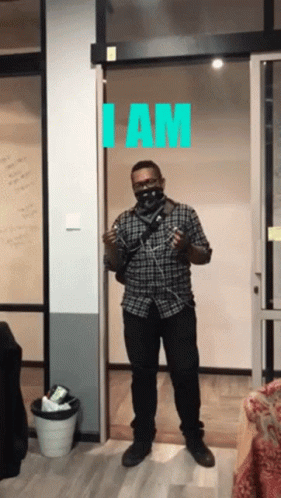 Walking Out Get Me Outta Here GIF