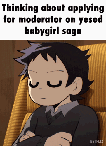 Wallace Wells Scott Pilgrim GIF