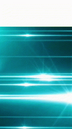 Wally West Hello Chat GIF