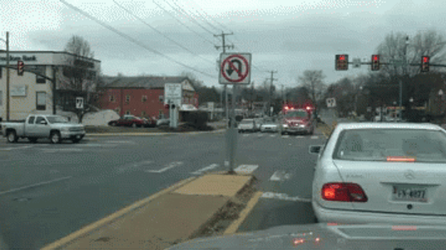 Wambulance GIF