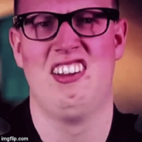 Wambulance Confused Paramedic Funny Reaction GIF