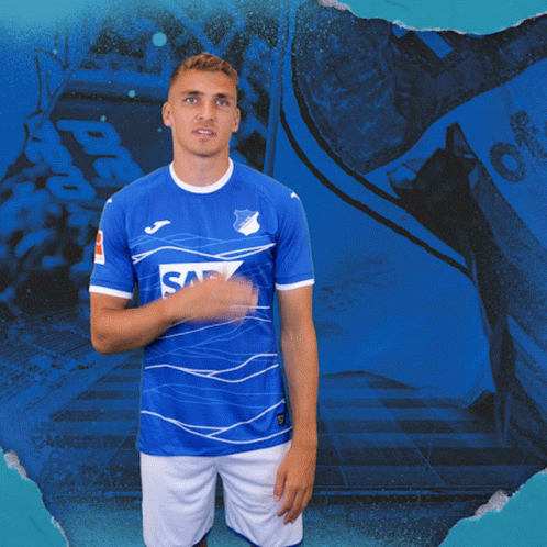 Wambulance 498 X 498 Gif GIF