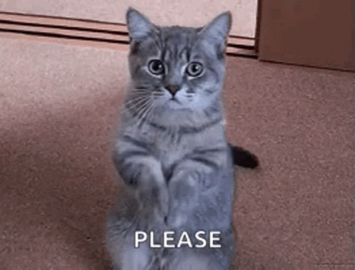 Wanna Play A Game Message GIF