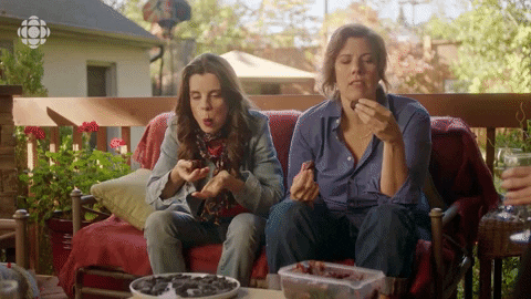 Wanna Watch Indiana Jones GIF