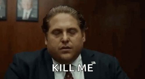 War Dogs War Dogs Movie GIF