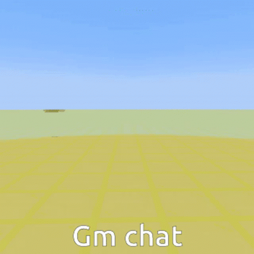 Warden Minecraft Breaking Through The Ground GIF