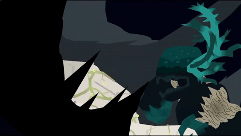 Warden Minecraft Removing Arm Of Iron Golem GIF