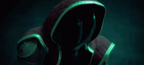 Warhammer Cease Your Heresy GIF