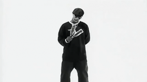 Warriors Come Out And Play P Diddy GIF