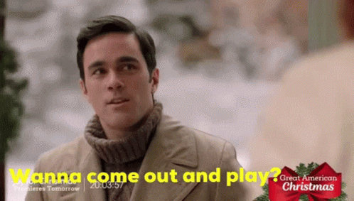 Warriors Come Out And Play Football Game GIF