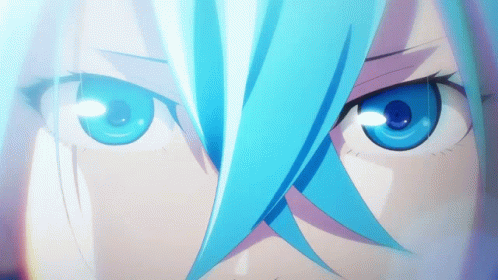 Warriors of Light I Am Salvation Given Form