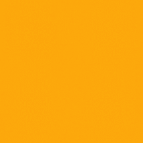 Wassup Flashing Changing Color Text Art GIF
