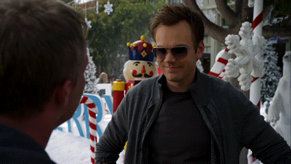 Wassup Squaring Up Fighting Stance GIF