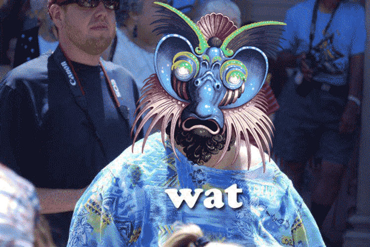 Wat GIF
