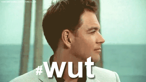 Wat 496 X 279 Gif GIF