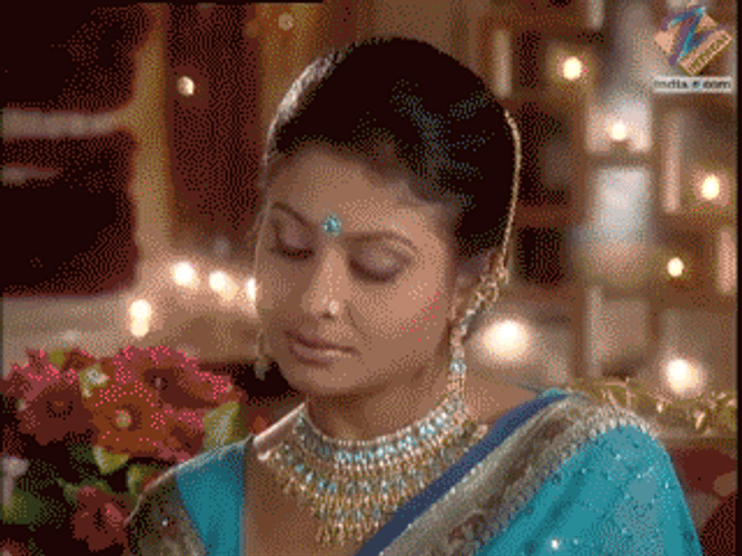 Wat Indian Family GIF
