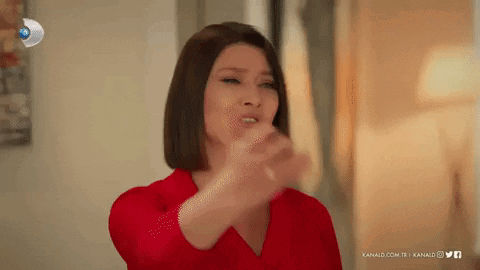 Watch Saying Guess What Steven I Love You 24/7 GIF