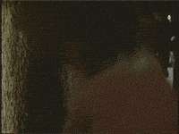 Watching Michael Keaton GIF
