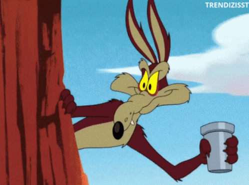 Watching You From Afar GIF