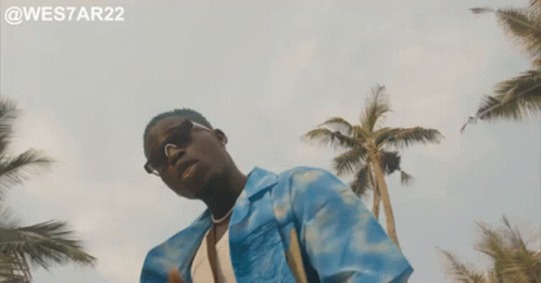 Water Angel Church Holy Water GIF