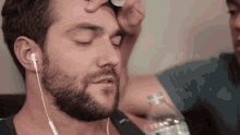 Waterboy Hydrate Drink GIF