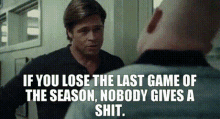 Waterboy Moneyball GIF