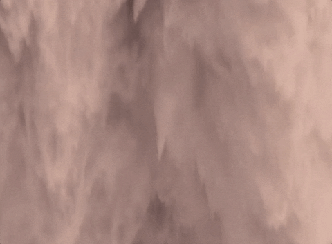 Waterfall Flood Brown Water Twin Peaks GIF