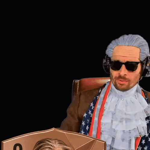 Waterfall With Grand Rising King Positivity GIF