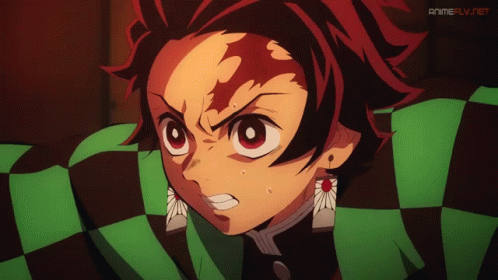 Watewr Splash Hantengu GIF