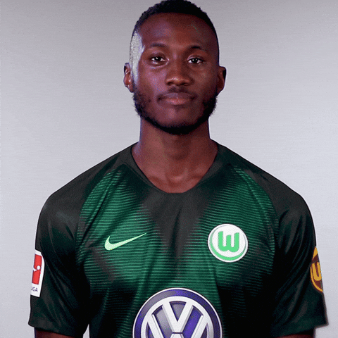 Waving Flag Of France GIF