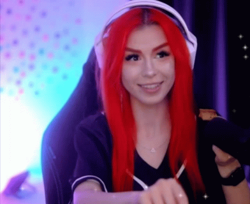 Waving Hello Smiling Lynn Unlimited GIF