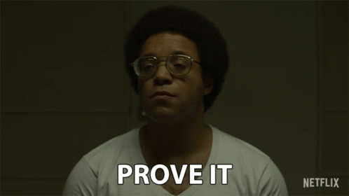 Wayne Williams Prove It GIF
