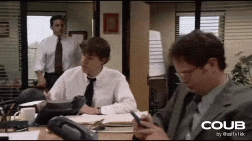 Wazzup 498 X 280 Gif GIF