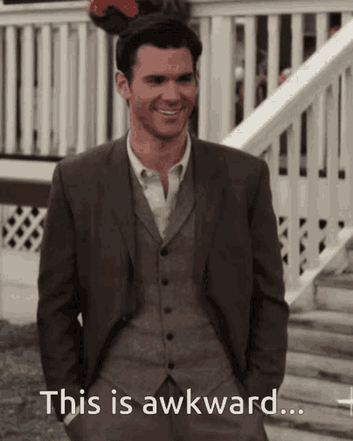Wcth Nathan Gif GIF