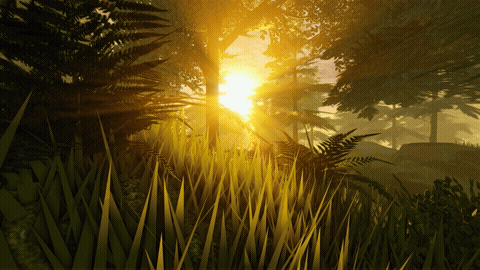Wcue GIF