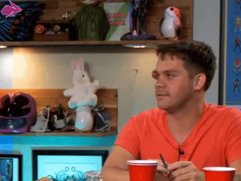 We All Think About It Meme GIF