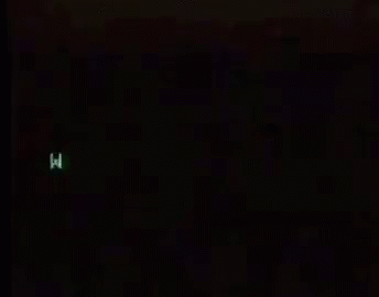 We Are Always Watching GIF