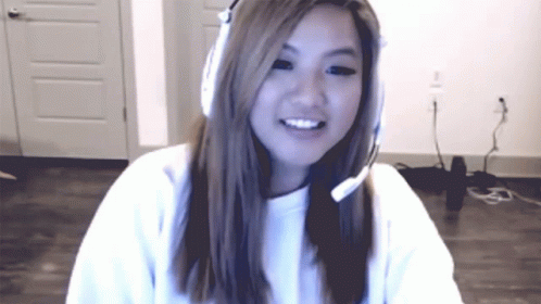 We Are Laughing Diane GIF