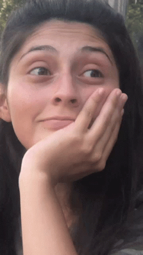 We Are Laughing Uncontrollably GIF