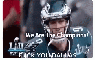 We Are The Champions 328 X 208 Gif GIF