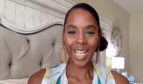 We Are Totally Twinning GIF