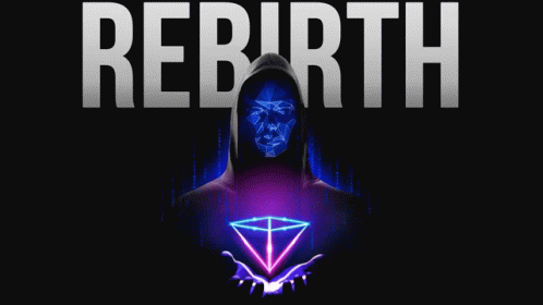 We Are Tribe Poster With Women GIF