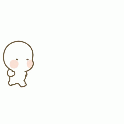 We Can Do This Ompangi GIF