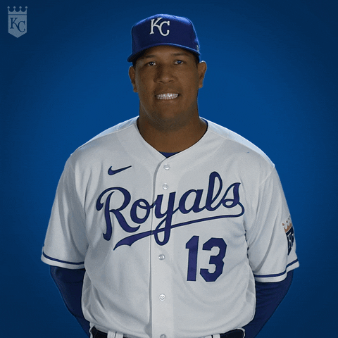 We Can Do This Salvy GIF